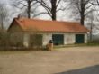 Heizhaus.jpg