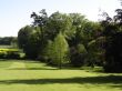 Garten6.JPG